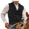 Nexvara™Heritage Tweed Waistcoat