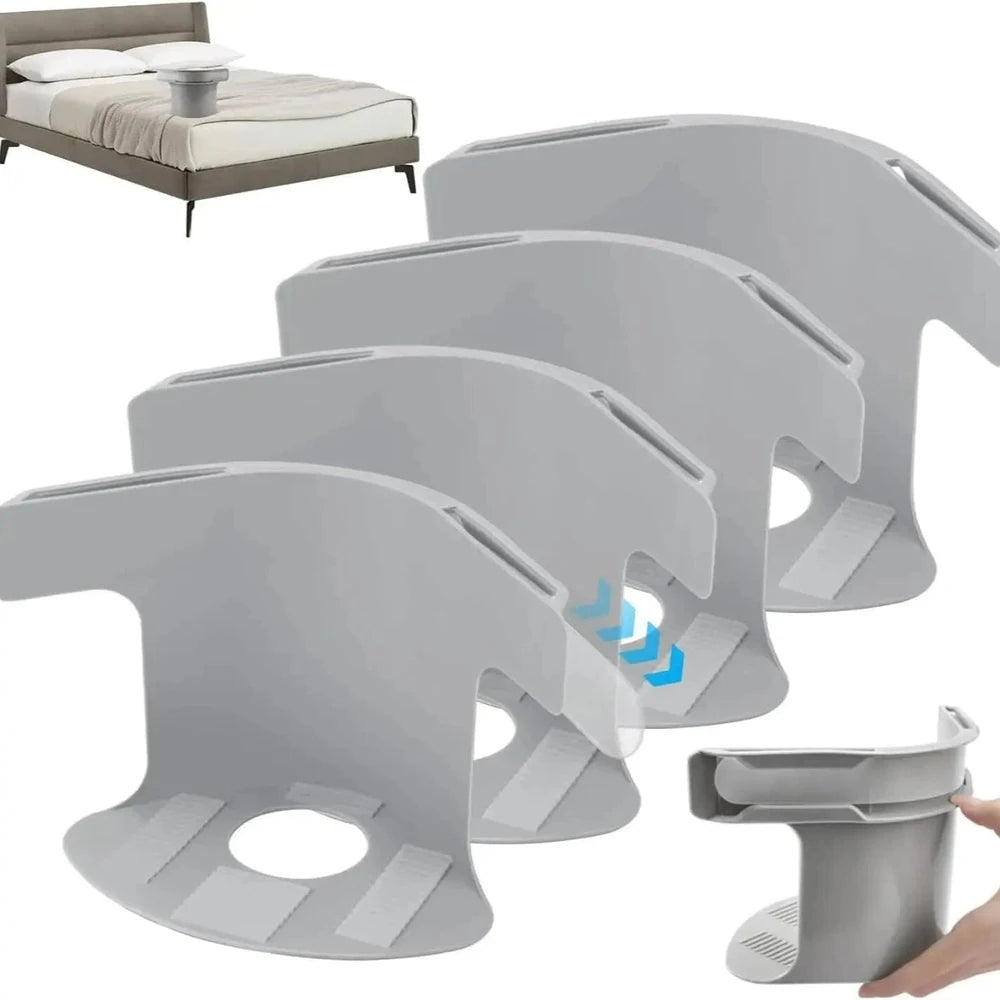 🔥Nexvara™Keep Sheets Tight All Night – Buy 1 Get 1 Free