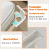 🔥Nexvara™Keep Sheets Tight All Night – Buy 1 Get 1 Free