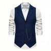 Nexvara™ Lancaster Gentleman’s Vest