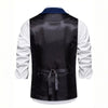 Nexvara™ Lancaster Gentleman’s Vest