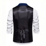 Nexvara™ Lancaster Gentleman’s Vest