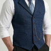 Nexvara™ Lancaster Gentleman’s Vest
