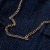 Nexvara™ Lancaster Gentleman’s Vest