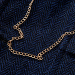 Nexvara™ Lancaster Gentleman’s Vest