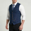 Nexvara™ Lancaster Gentleman’s Vest