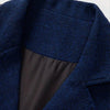 Nexvara™ Lancaster Gentleman’s Vest