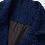 Nexvara™ Lancaster Gentleman’s Vest