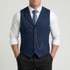 Nexvara™ Lancaster Gentleman’s Vest