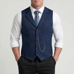 Nexvara™ Lancaster Gentleman’s Vest
