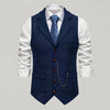 Nexvara™ Lancaster Gentleman’s Vest