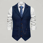Nexvara™ Lancaster Gentleman’s Vest
