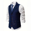 Nexvara™ Lancaster Gentleman’s Vest