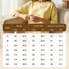 Nexvara™ Loose Casual Tee Dress