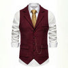 Nexvara™ Lancaster Gentleman’s Vest