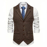 Nexvara™ Lancaster Gentleman’s Vest