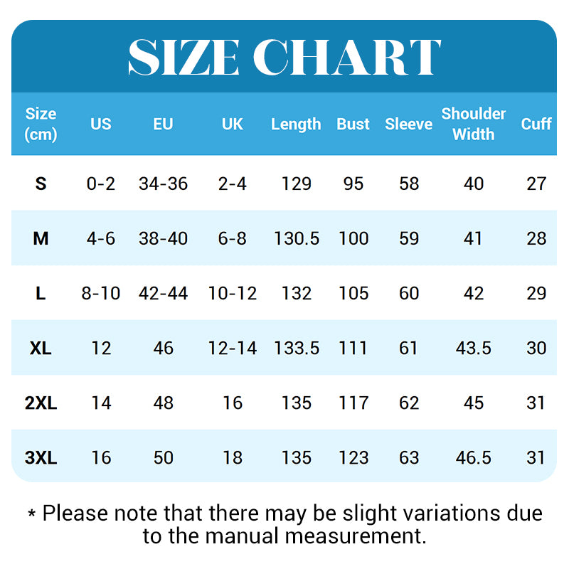 Nexvara™ Relaxed Fit Elegant Print Dress