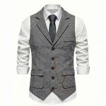 Nexvara™ Lancaster Gentleman’s Vest