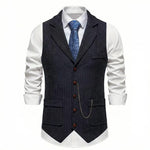 Nexvara™ Lancaster Gentleman’s Vest