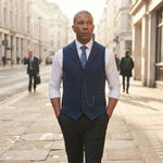 Nexvara™ Lancaster Gentleman’s Vest