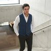 Nexvara™ Lancaster Gentleman’s Vest